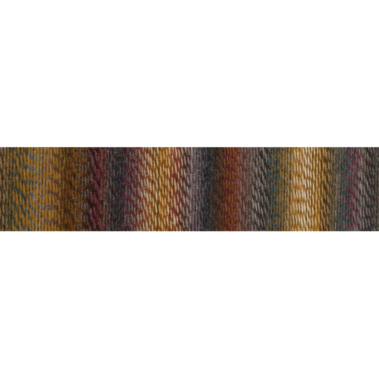 Zauberball® Crazy 2692 Gegenlicht von Schoppel. Das Original. Jede Socke ein Unikat. Jedes Paar ein Kunstwerk. Kein Socken gleicht dem anderen. Filzfrei ausgerüstet.