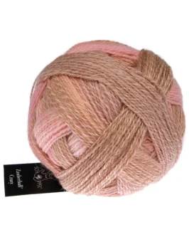 <span class="yarn-title">Zauberball® Crazy</span> <span class="yarn-color">2694 Vernissage</span>
