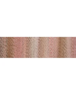 <span class="yarn-title">Zauberball® Crazy</span> <span class="yarn-color">2694 Vernissage</span>