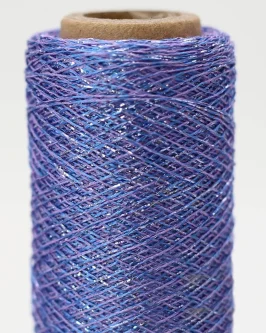 <span class="yarn-title">Stellaris</span> <span class="yarn-color">209 Lila-Blau-Silber</span>