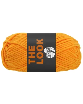 The Look