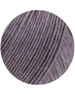 <span class="yarn-title">Diversa</span> <span class="yarn-color">24 Graulila</span>
