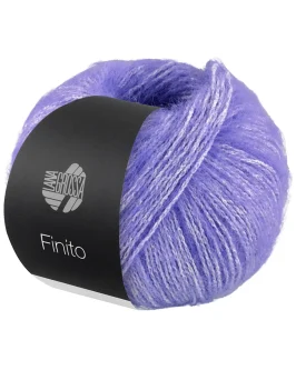 <span class="yarn-title">Finito</span> <span class="yarn-color">11 Blaulila/<wbr>Creme</span>