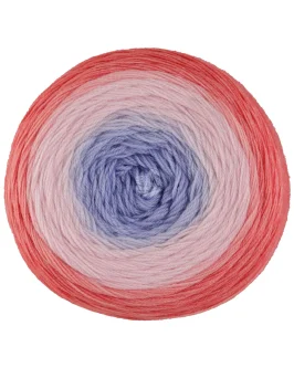 <span class="yarn-title">Merino Lace Aquarell</span> <span class="yarn-color">11 Lachs/<wbr>Erika/<wbr>Rosé/<wbr>Hellgrau/<wbr>-Blau</span>