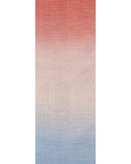 <span class="yarn-title">Merino Lace Aquarell</span> <span class="yarn-color">11 Lachs/<wbr>Erika/<wbr>Rosé/<wbr>Hellgrau/<wbr>-Blau</span>