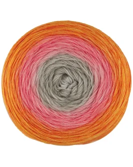 <span class="yarn-title">Merino Lace Aquarell</span> <span class="yarn-color">13 Graubeige/<wbr>Lachs/<wbr>Erika/<wbr>Orange</span>