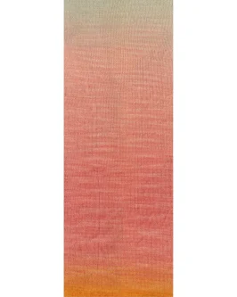 <span class="yarn-title">Merino Lace Aquarell</span> <span class="yarn-color">13 Graubeige/<wbr>Lachs/<wbr>Erika/<wbr>Orange</span>