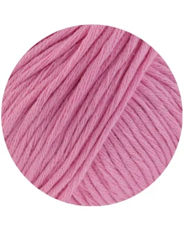 <span class="yarn-title">Natural Cotton GOTS</span> <span class="yarn-color">10 Rosa</span>
