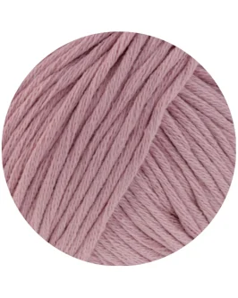 <span class="yarn-title">Natural Cotton GOTS</span> <span class="yarn-color">11 Altrosa</span>