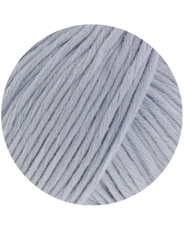 <span class="yarn-title">Natural Cotton GOTS</span> <span class="yarn-color">12 Hellblau</span>