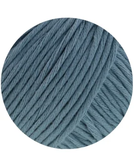 <span class="yarn-title">Natural Cotton GOTS</span> <span class="yarn-color">13 Jeans</span>