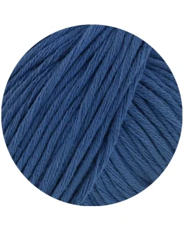 <span class="yarn-title">Natural Cotton GOTS</span> <span class="yarn-color">14 Blau</span>