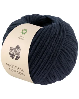 <span class="yarn-title">Natural Cotton GOTS</span> <span class="yarn-color">15 Dunkelblau</span>
