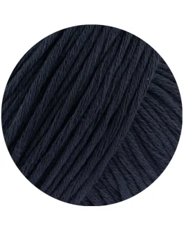 <span class="yarn-title">Natural Cotton GOTS</span> <span class="yarn-color">15 Dunkelblau</span>