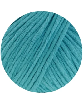 <span class="yarn-title">Natural Cotton GOTS</span> <span class="yarn-color">16 Türkis</span>