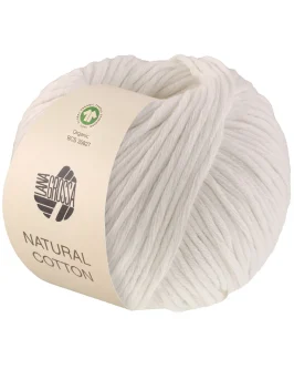 <span class="yarn-title">Natural Cotton GOTS</span> <span class="yarn-color">17 Weiß</span>