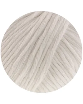 <span class="yarn-title">Natural Cotton GOTS</span> <span class="yarn-color">17 Weiß</span>