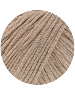 <span class="yarn-title">Natural Cotton GOTS</span> <span class="yarn-color">19 Beige</span>