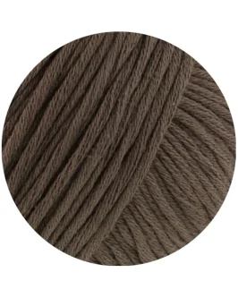 <span class="yarn-title">Natural Cotton GOTS</span> <span class="yarn-color">20 Graubraun</span>