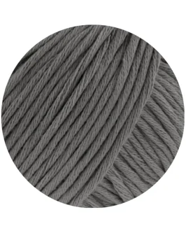 <span class="yarn-title">Natural Cotton GOTS</span> <span class="yarn-color">21 Dunkelgrau</span>
