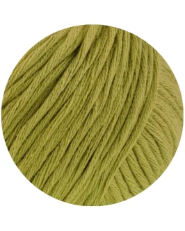 <span class="yarn-title">Natural Cotton GOTS</span> <span class="yarn-color">4 Frühlingsgrün</span>