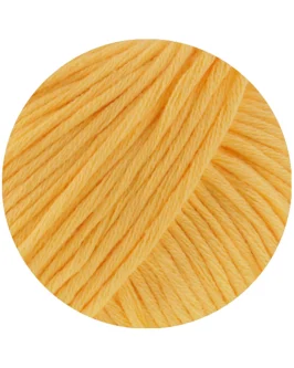 <span class="yarn-title">Natural Cotton GOTS</span> <span class="yarn-color">5 Gelb</span>