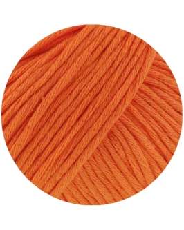 <span class="yarn-title">Natural Cotton GOTS</span> <span class="yarn-color">6 Orange</span>