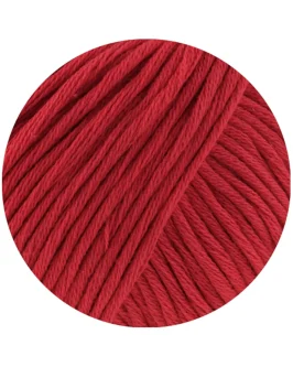<span class="yarn-title">Natural Cotton GOTS</span> <span class="yarn-color">7 Rot</span>