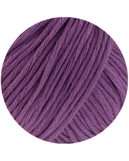 <span class="yarn-title">Natural Cotton GOTS</span> <span class="yarn-color">8 Lila</span>