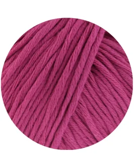 <span class="yarn-title">Natural Cotton GOTS</span> <span class="yarn-color">9 Pink</span>
