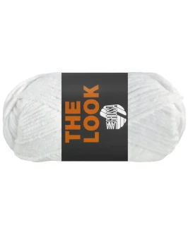 <span class="yarn-title">The Look</span> <span class="yarn-color">24 Zartblau</span>