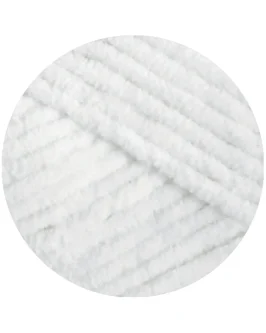 <span class="yarn-title">The Look</span> <span class="yarn-color">24 Zartblau</span>