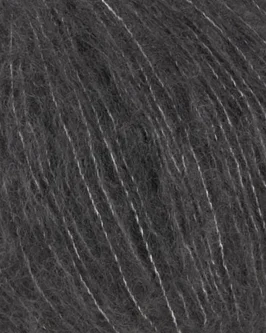 <span class="yarn-title">Cashsilk Light</span> <span class="yarn-color">3050 Dark Grey</span>