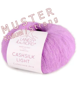 <span class="yarn-title">Cashsilk Light</span> <span class="yarn-color">3050 Dark Grey</span>