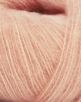 <span class="yarn-title">Cashsilk Light</span> <span class="yarn-color">3101 Light Salmon</span>