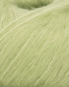 <span class="yarn-title">Cashsilk Light</span> <span class="yarn-color">3102 Acid Green</span>
