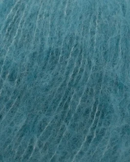 <span class="yarn-title">Cashsilk Light</span> <span class="yarn-color">3200 Teal Blue</span>