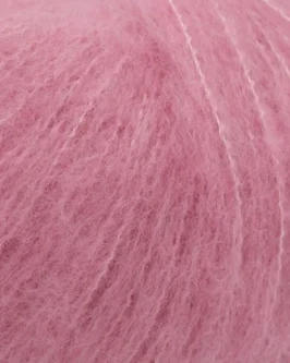 <span class="yarn-title">Cashsilk Light</span> <span class="yarn-color">3203 Carnation Pink</span>