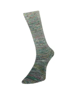 <span class="yarn-title">Paint Gradient Sock</span> <span class="yarn-color">10 Grün/<wbr>Violett/<wbr>Rot/<wbr>Weiß/<wbr>Gelb</span>