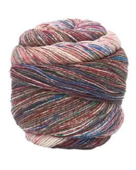 <span class="yarn-title">Paint Gradient Sock</span> <span class="yarn-color">12 Bordeaux/<wbr>Violett/<wbr>Blau/<wbr>Grün/<wbr>Natur</span>