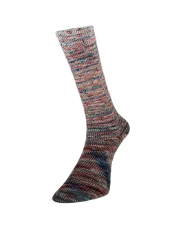 <span class="yarn-title">Paint Gradient Sock</span> <span class="yarn-color">12 Bordeaux/<wbr>Violett/<wbr>Blau/<wbr>Grün/<wbr>Natur</span>