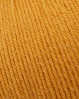 <span class="yarn-title">Unisocks 6-Fach</span> <span class="yarn-color">4 Goldgelb</span>