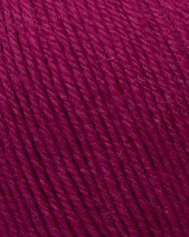 <span class="yarn-title">Unisocks 6-Fach</span> <span class="yarn-color">9 Fuchsia</span>