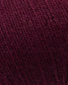 <span class="yarn-title">Unisocks 6-Fach</span> <span class="yarn-color">11 Bordeaux</span>