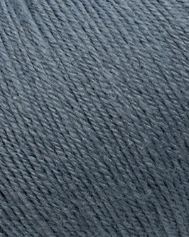 <span class="yarn-title">Unisocks 6-Fach</span> <span class="yarn-color">14 Jeansblau</span>