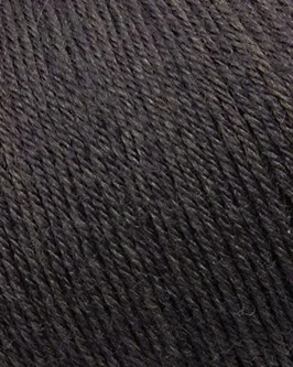 <span class="yarn-title">Unisocks 6-Fach</span> <span class="yarn-color">16 Dunkelgrau</span>
