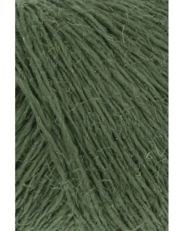 <span class="yarn-title">Ananas</span> <span class="yarn-color">18 Dunkelgrün</span>