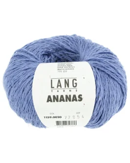 <span class="yarn-title">Ananas</span> <span class="yarn-color">20 Hellblau</span>