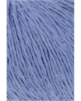 <span class="yarn-title">Ananas</span> <span class="yarn-color">20 Hellblau</span>