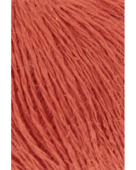 <span class="yarn-title">Ananas</span> <span class="yarn-color">61 Tomate</span>